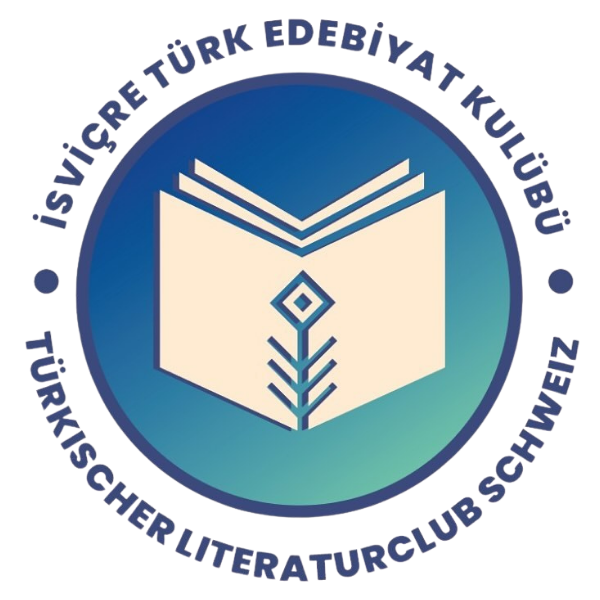Türkischer Literaturclub Schweiz